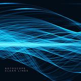 Clean Lines EP cover