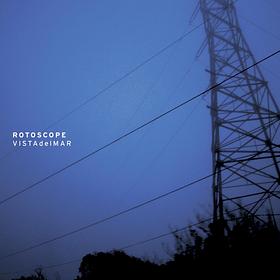 Vista Del Mar cover