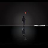 Standing on the White Line cover