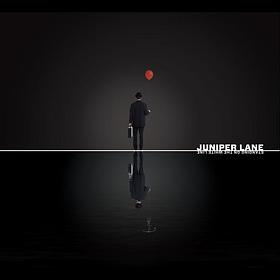 Standing on the White Line cover