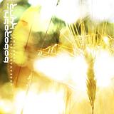 Unbearable Bliss (Ambient) Single cover